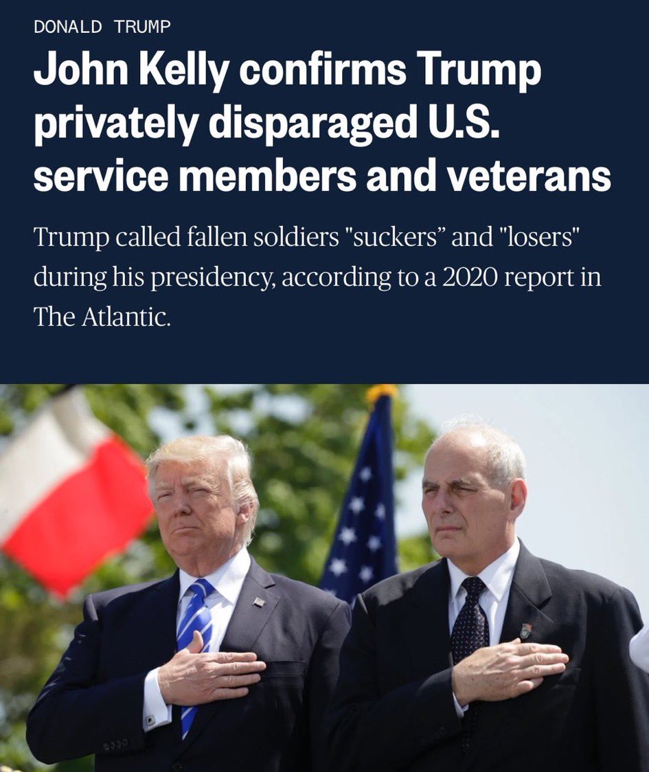 Yet Another Former Republican tweet media