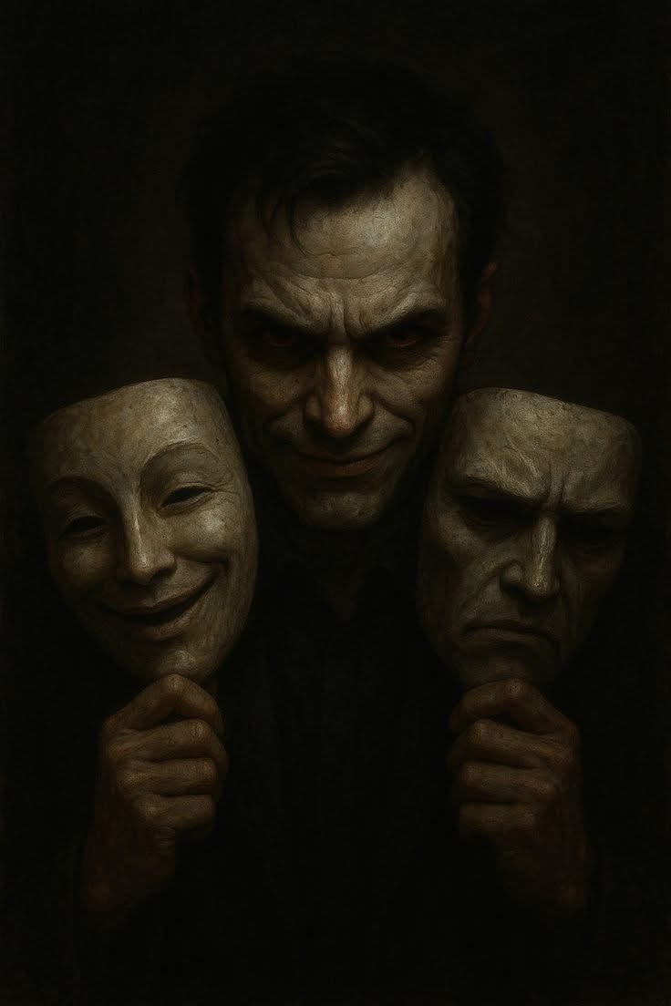 غـ༈ۖ҉ـدؤُش𓄂 𓅂❶ tweet media