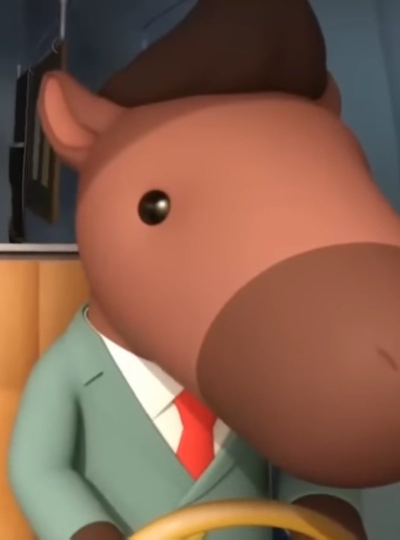 amethyst tweet media