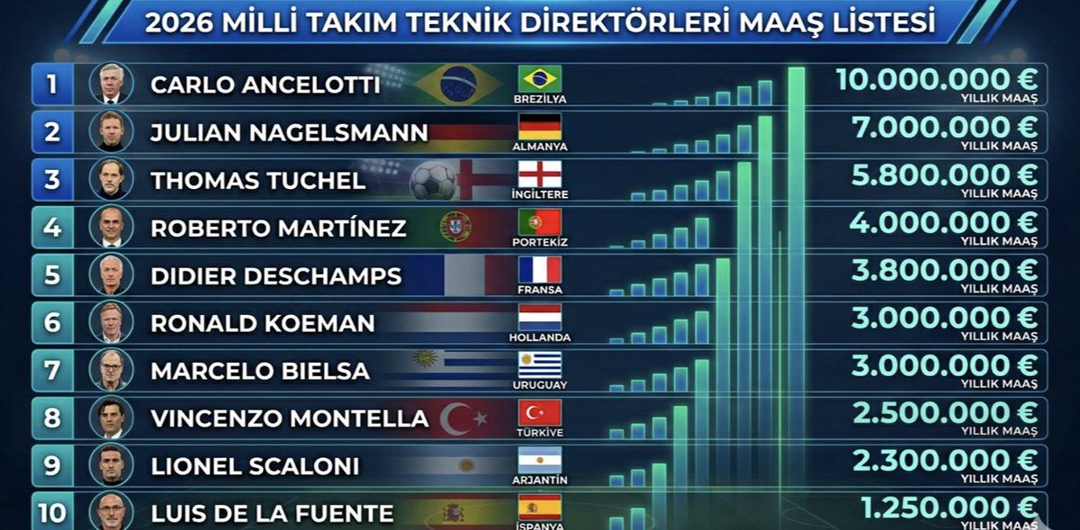 Aykırı tweet media