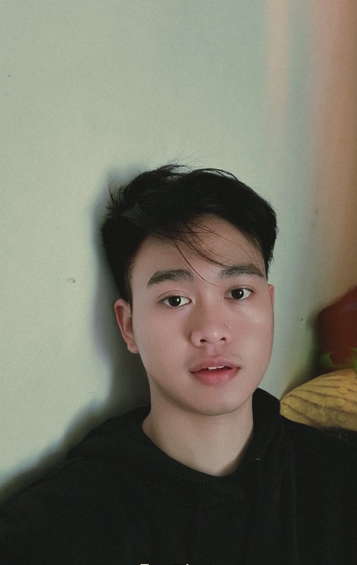 Dutbaduut tweet media