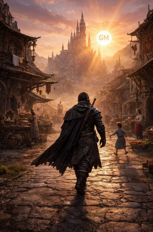 Riverhold tweet media