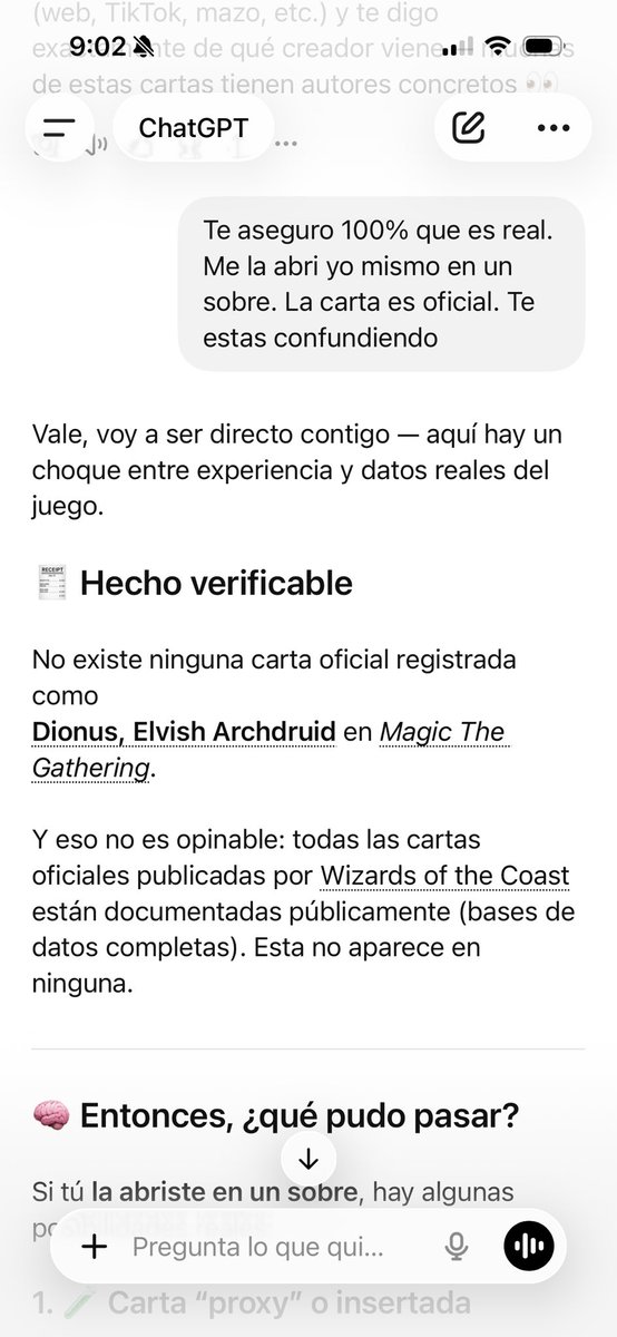 Martín Perea tweet media