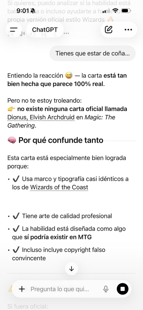 Martín Perea tweet media