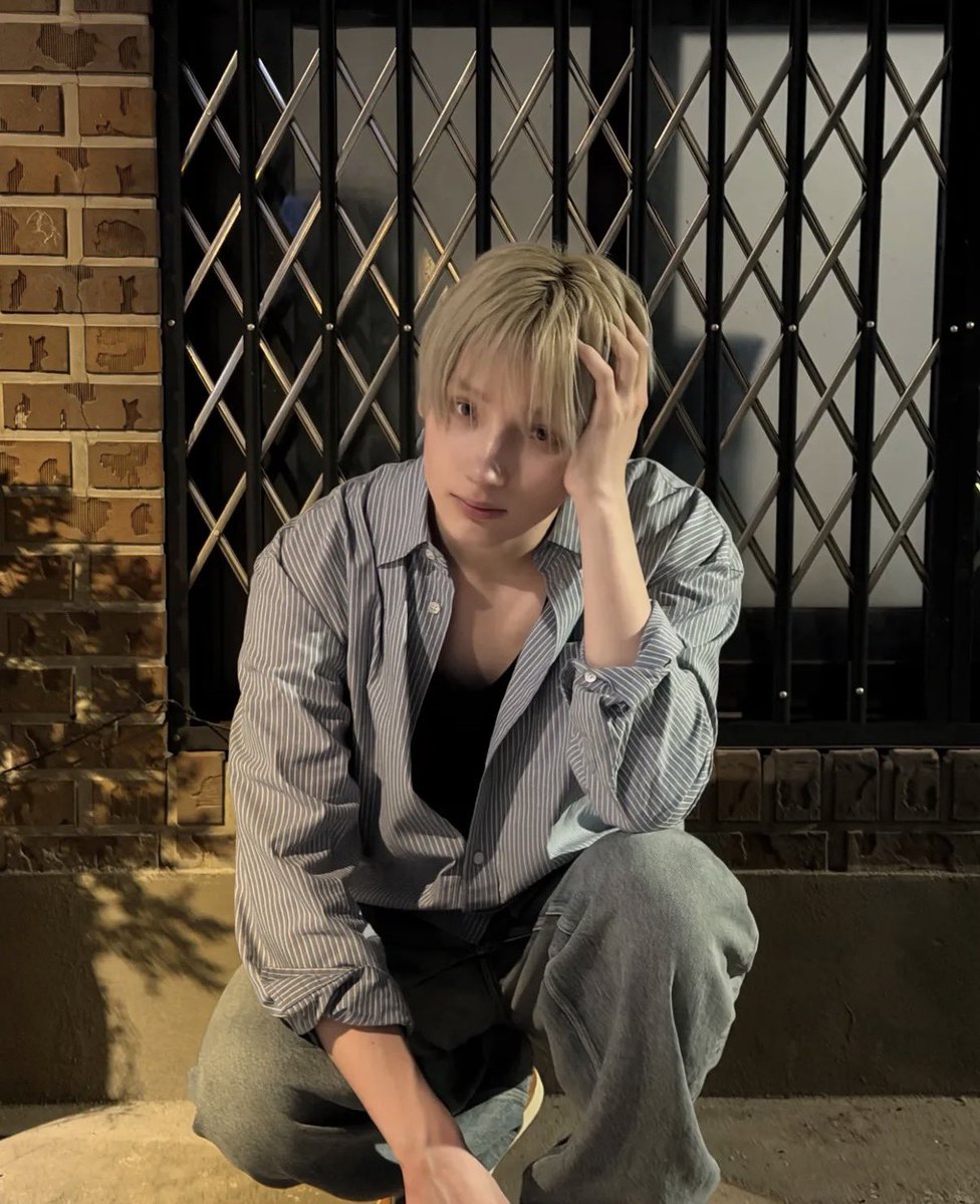 meg 🎧 tweet media