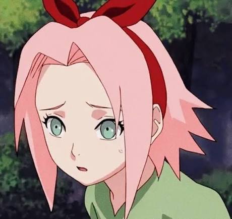 ☙🌸ᐯᗩᑎᗴՏՏᗩ🌷❂ˢᵃˢᵘˢᵃᵏᵘ ᵇᵒʳᵘˢᵃʳᵃ🧙🏻‍♀️ tweet media