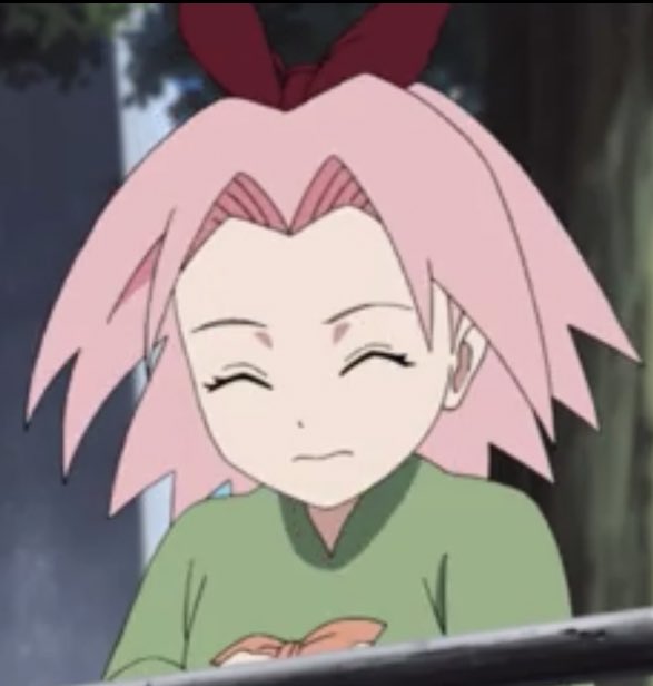 ☙🌸ᐯᗩᑎᗴՏՏᗩ🌷❂ˢᵃˢᵘˢᵃᵏᵘ ᵇᵒʳᵘˢᵃʳᵃ🧙🏻‍♀️ tweet media