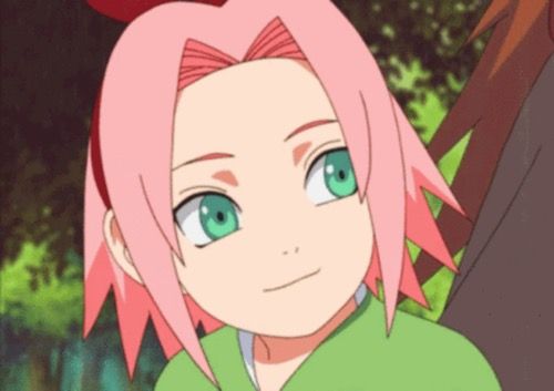 ☙🌸ᐯᗩᑎᗴՏՏᗩ🌷❂ˢᵃˢᵘˢᵃᵏᵘ ᵇᵒʳᵘˢᵃʳᵃ🧙🏻‍♀️ tweet media