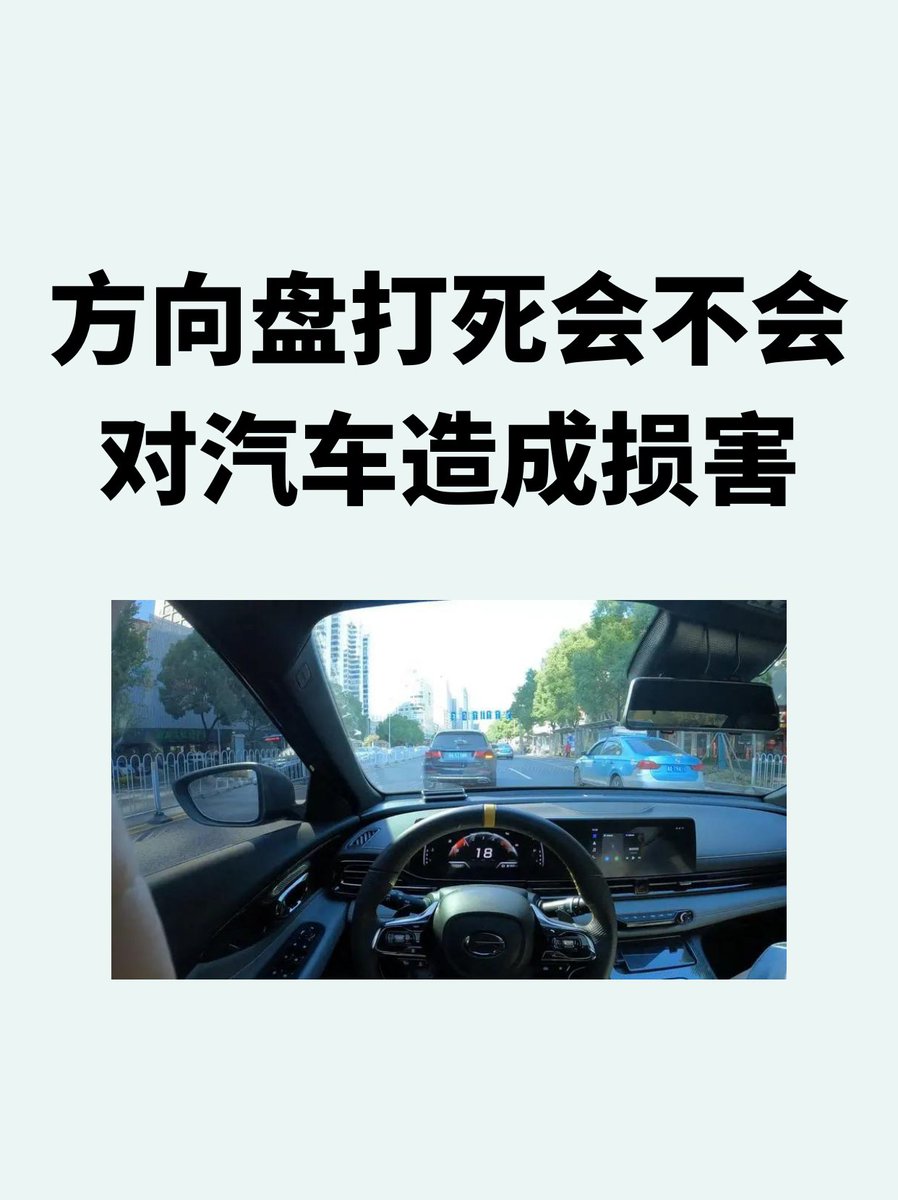 สุพรรษา​ ทองไทย tweet media