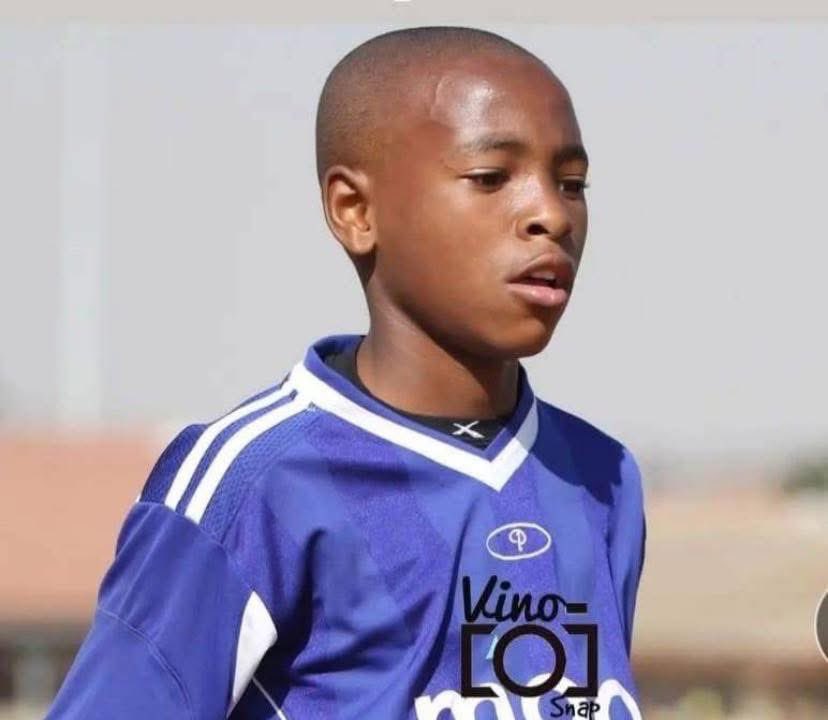 Today I’ll be watching EL Goatiano live again🙌🏾🙌🏾🙌🏾🙌🏾