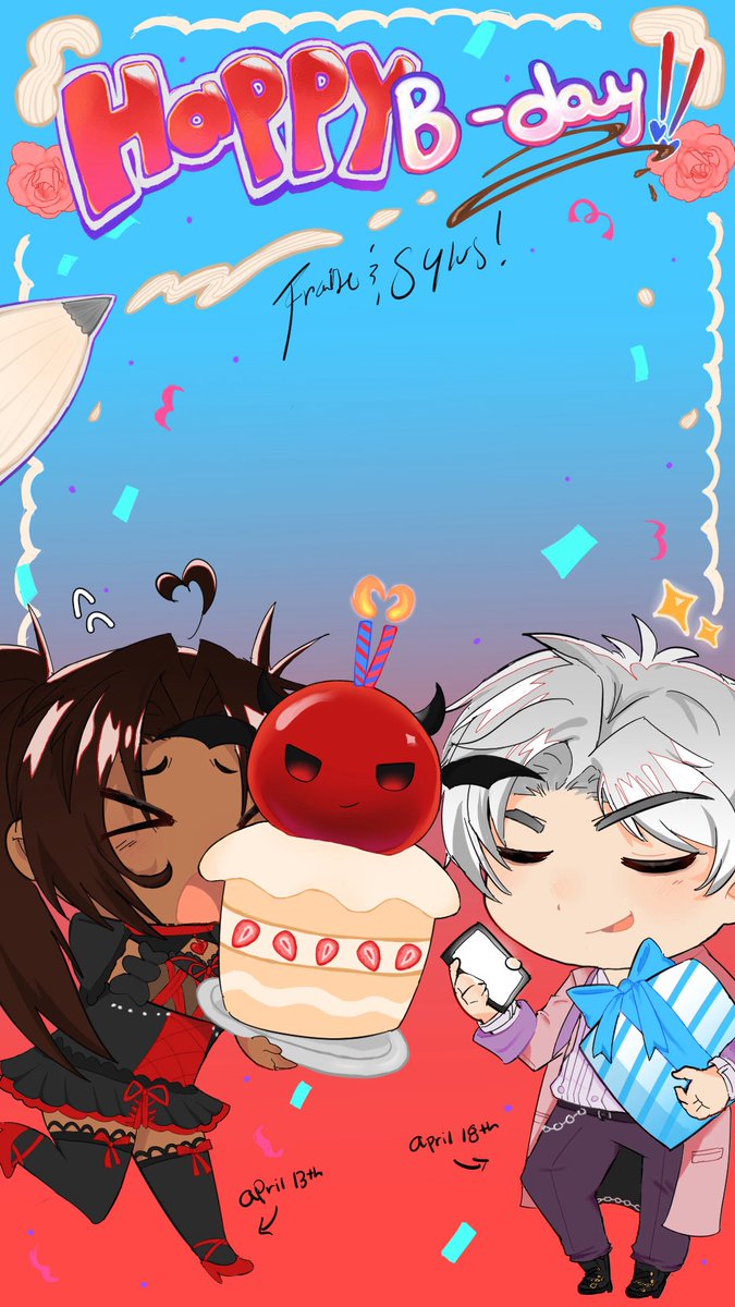 ℜ𝔬𝔰𝔦𝔢 tweet media