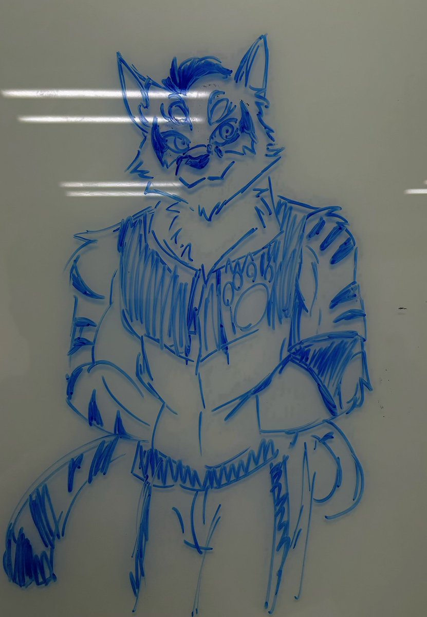 Caseythecreative tweet media