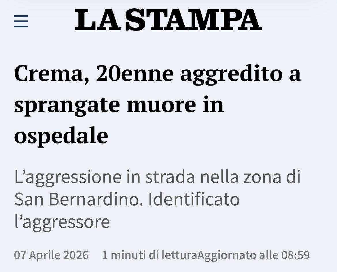 Francesca Totolo tweet media