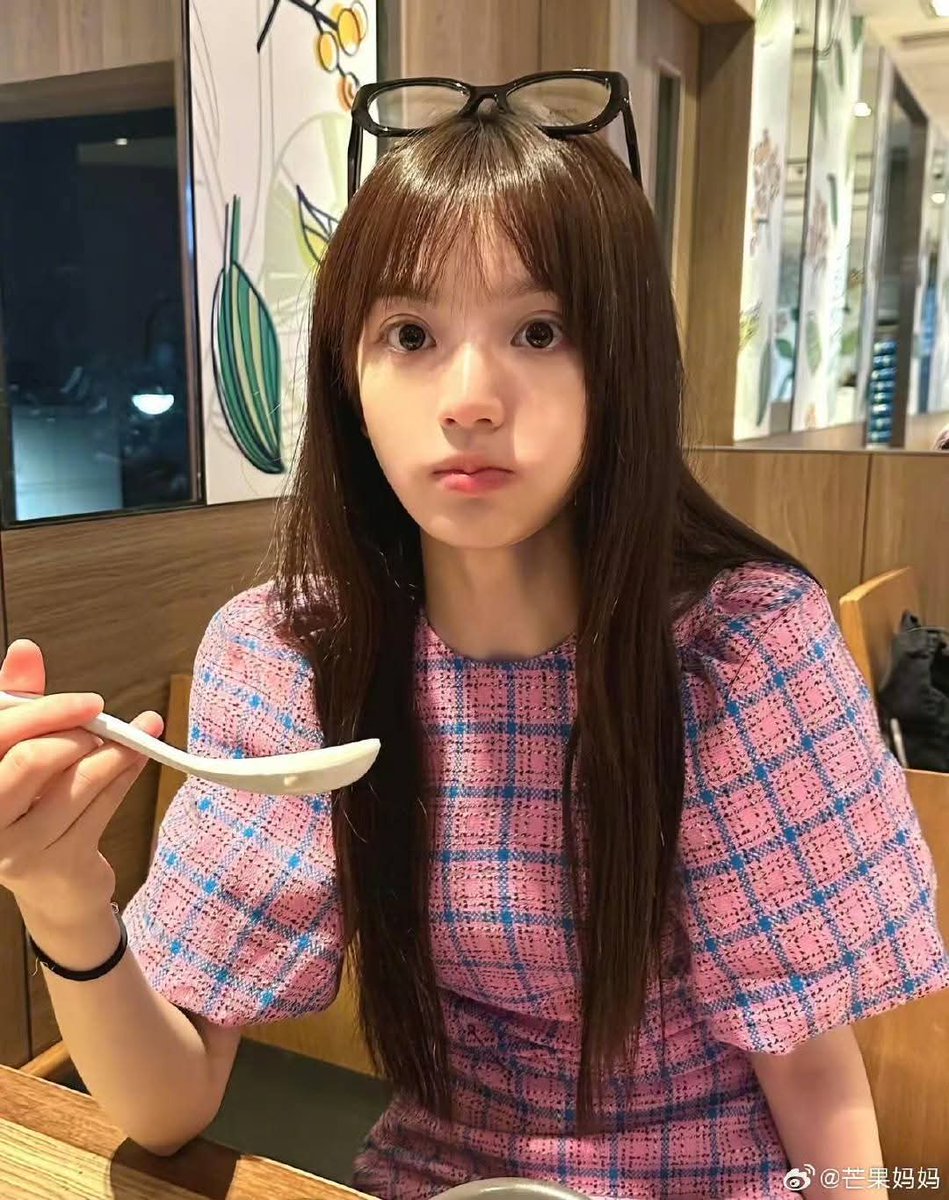 ชลน แมวส้มแท้ๆ 🐱 tweet media