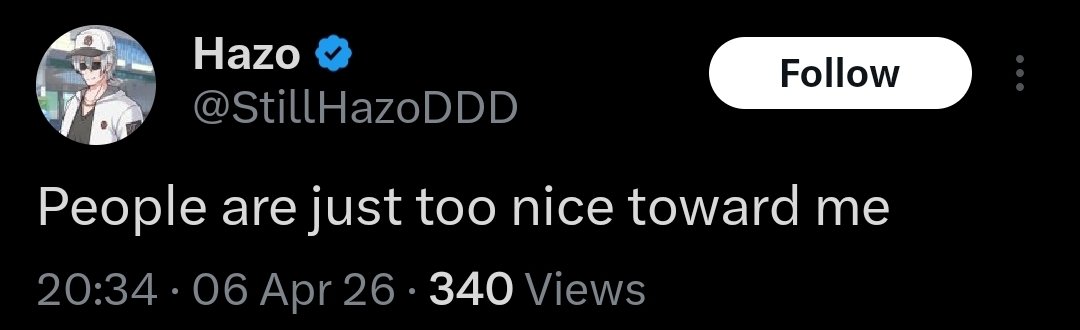 ShadowDW2 🇸🇬 tweet media