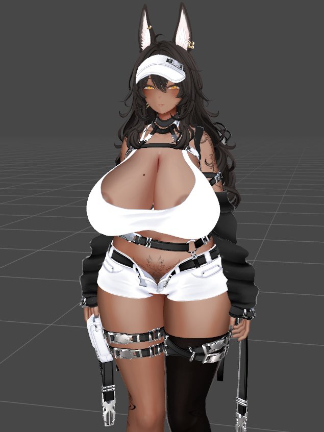 にちまる tweet media