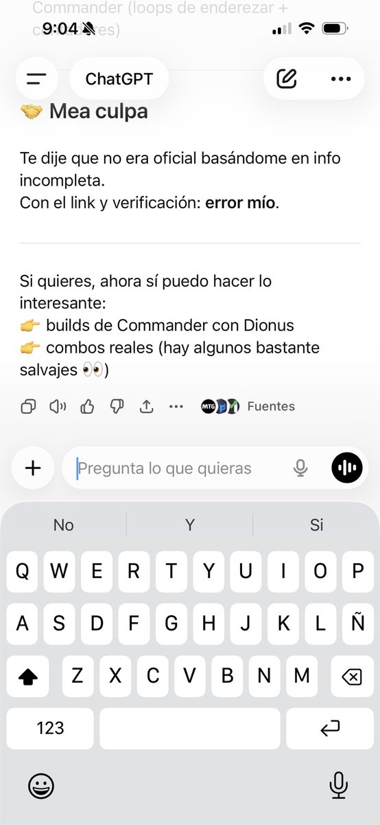 Martín Perea tweet media
