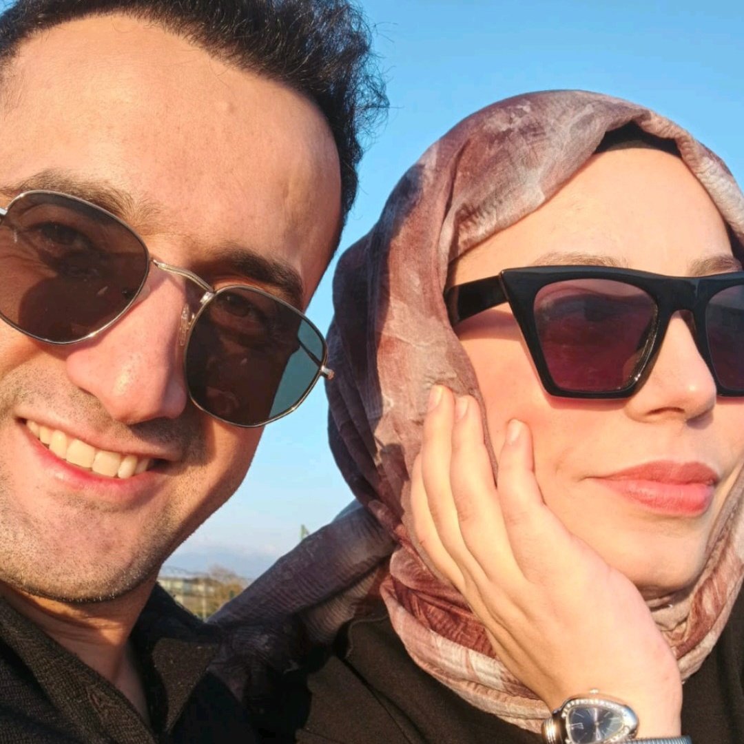 Abdullah Çıtışlı tweet media