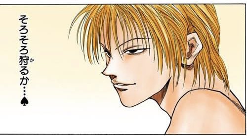 ノルピーの地味株MBO日記 tweet media