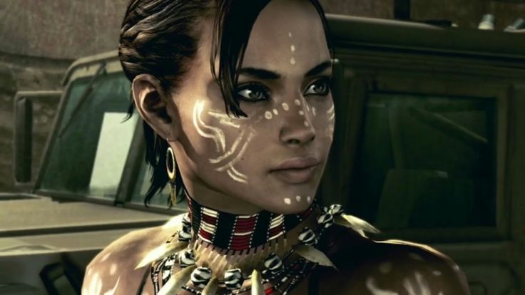 VideoArtGame tweet media