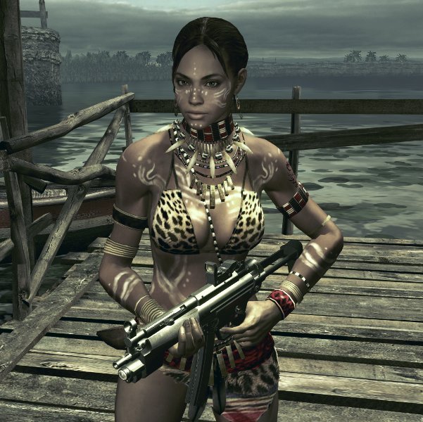 VideoArtGame tweet media