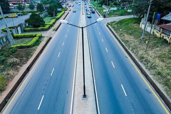 Alhaji Tao Of Iperu💡🦅🖤🇳🇬 tweet media