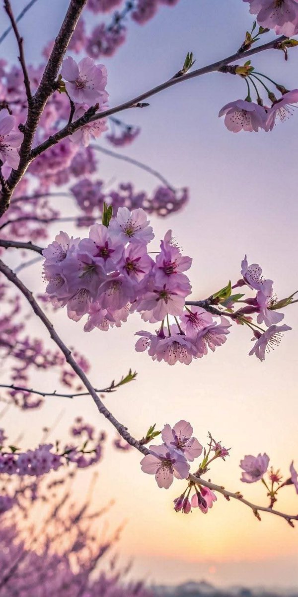 mdlmd123865's tweet photo. ثم 
ان الحياة للمستغفرين تزهر
استغفر الله العظيم واتوب اليه ٠٠٠🌹 https://t.co/5mUpEeSIPE