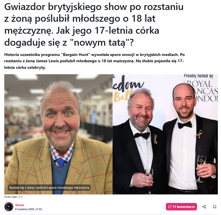 𝓙𝓪𝓻𝓮𝓴 tweet media