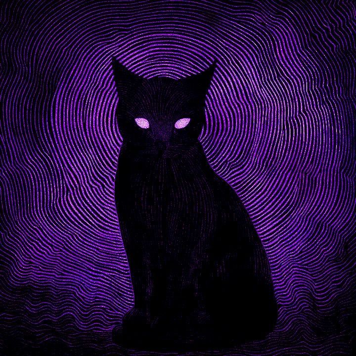 เชโโด๐๐ ๐๐ญ๐ก๐ ๐๐๐ซ๐ค๐ง๐๐ฌ๐ฌ tweet media