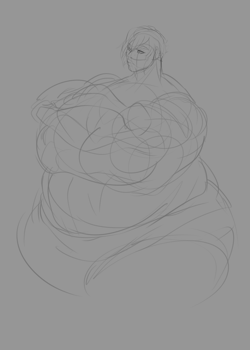 owlizard tweet media