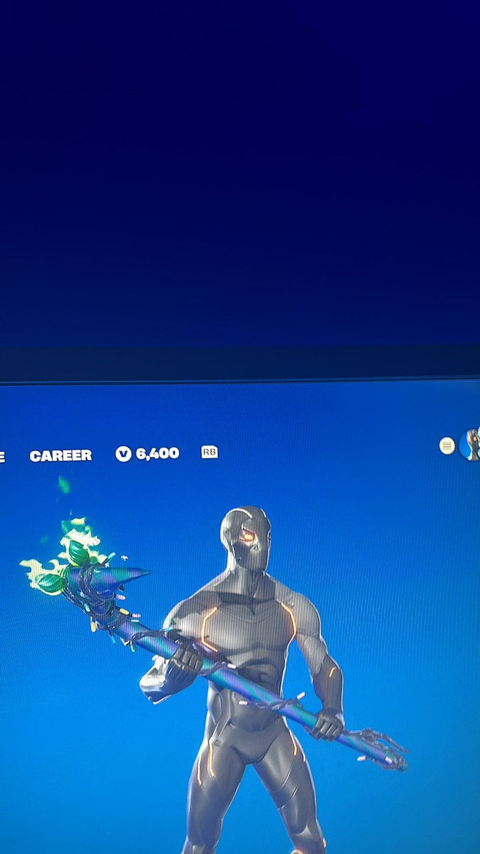 ILoveNetx tweet media