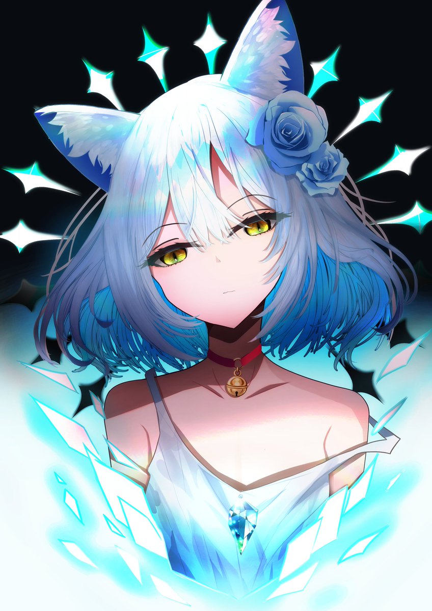 終乃スェ〜シャ𝕏 tweet media