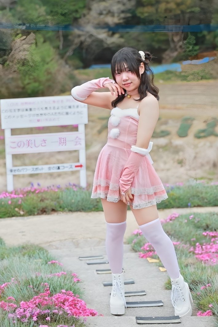 ⌘すっとんだ次郎 tweet media