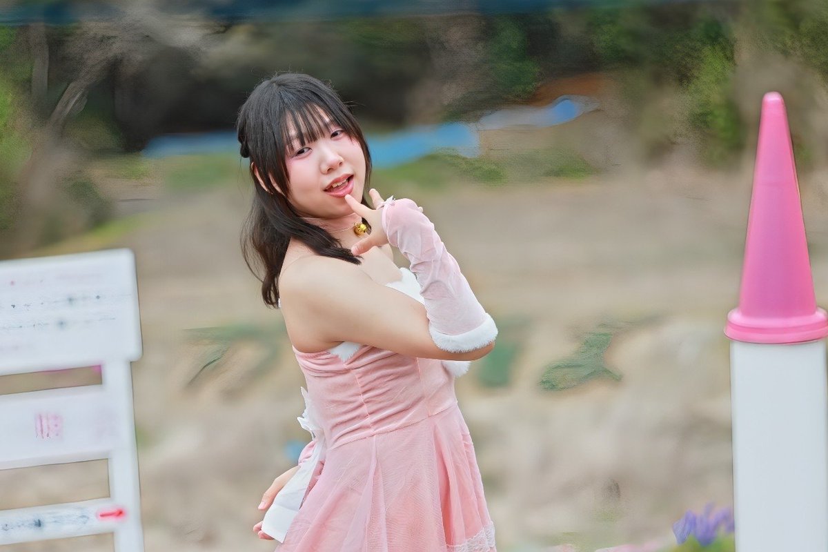 ⌘すっとんだ次郎 tweet media