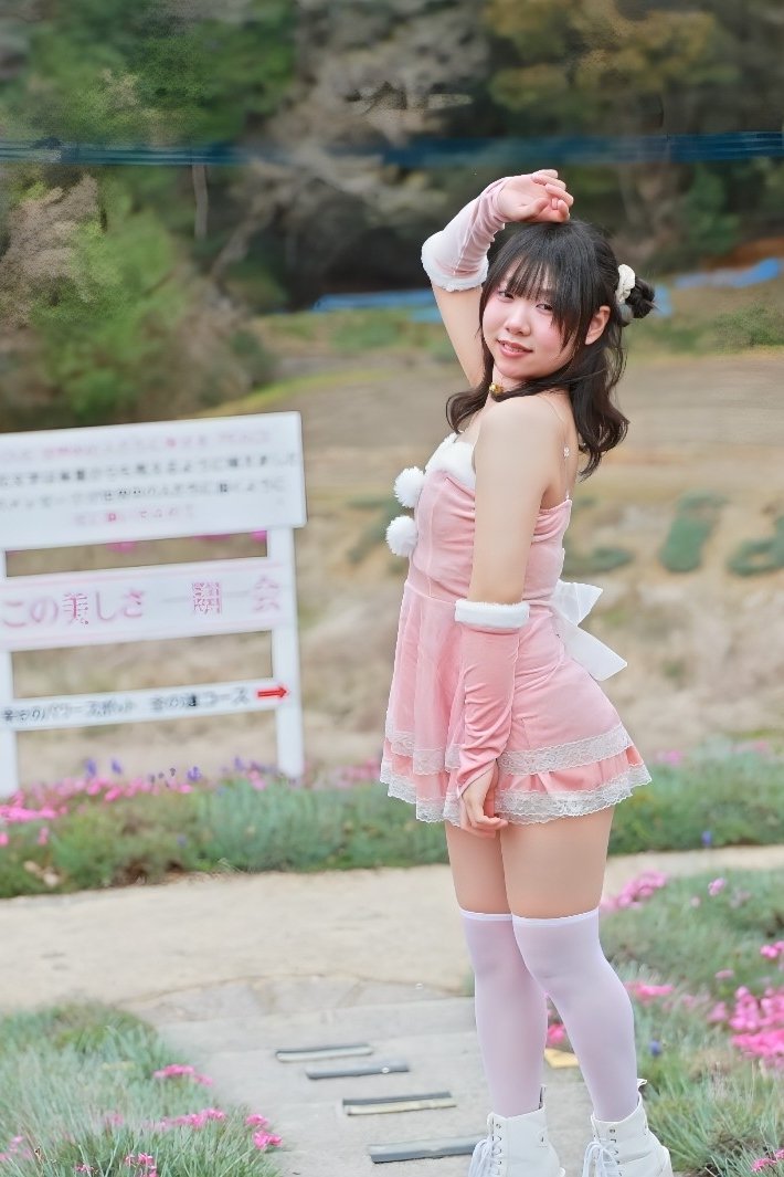 ⌘すっとんだ次郎 tweet media