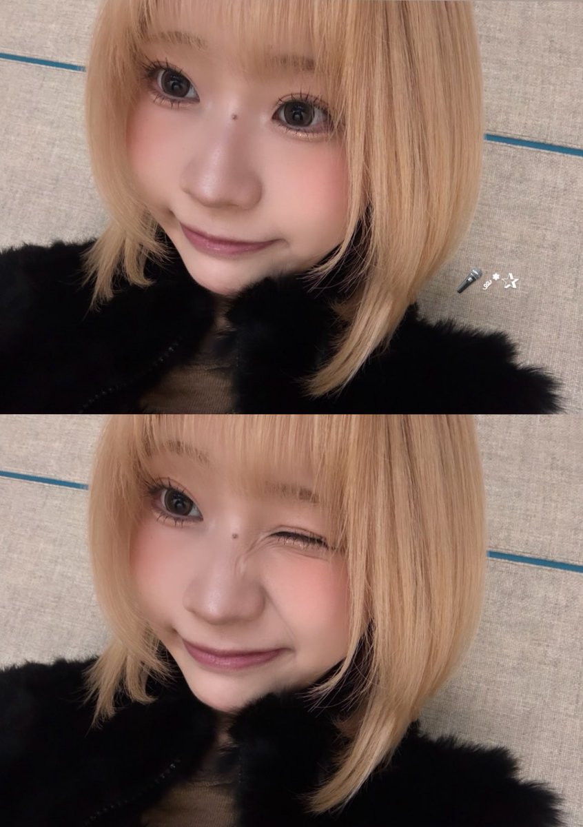 枝豆餃子 tweet media
