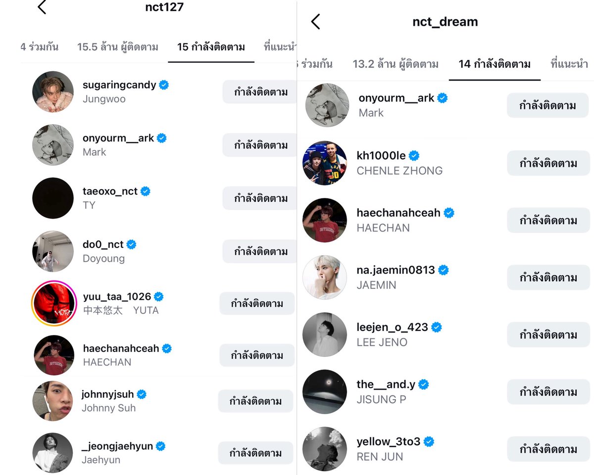 Bn🥭ey tweet media