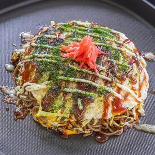 ダン・モロ tweet media