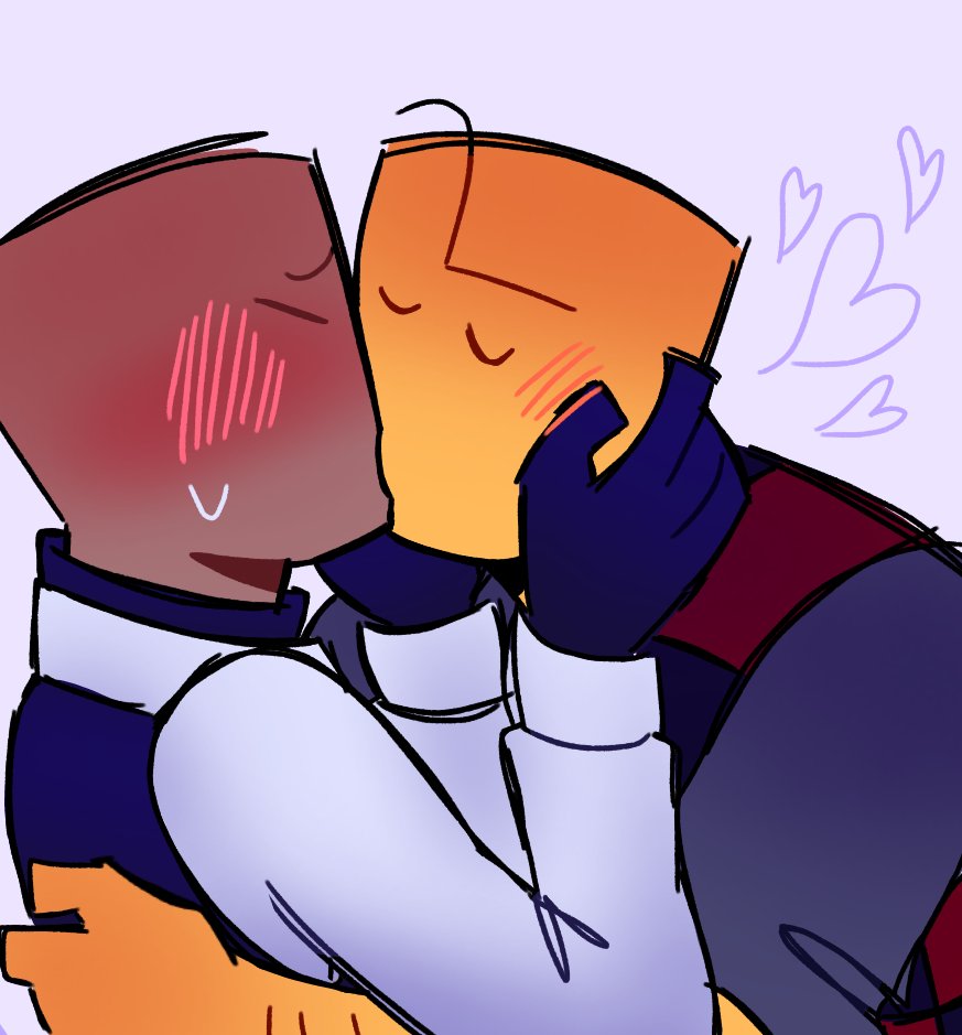 OKAY I REMOVED HIM Y'ALL ARE CRAZY 😭😭😭😭😭😭😭😭😭😭😭

#devesful