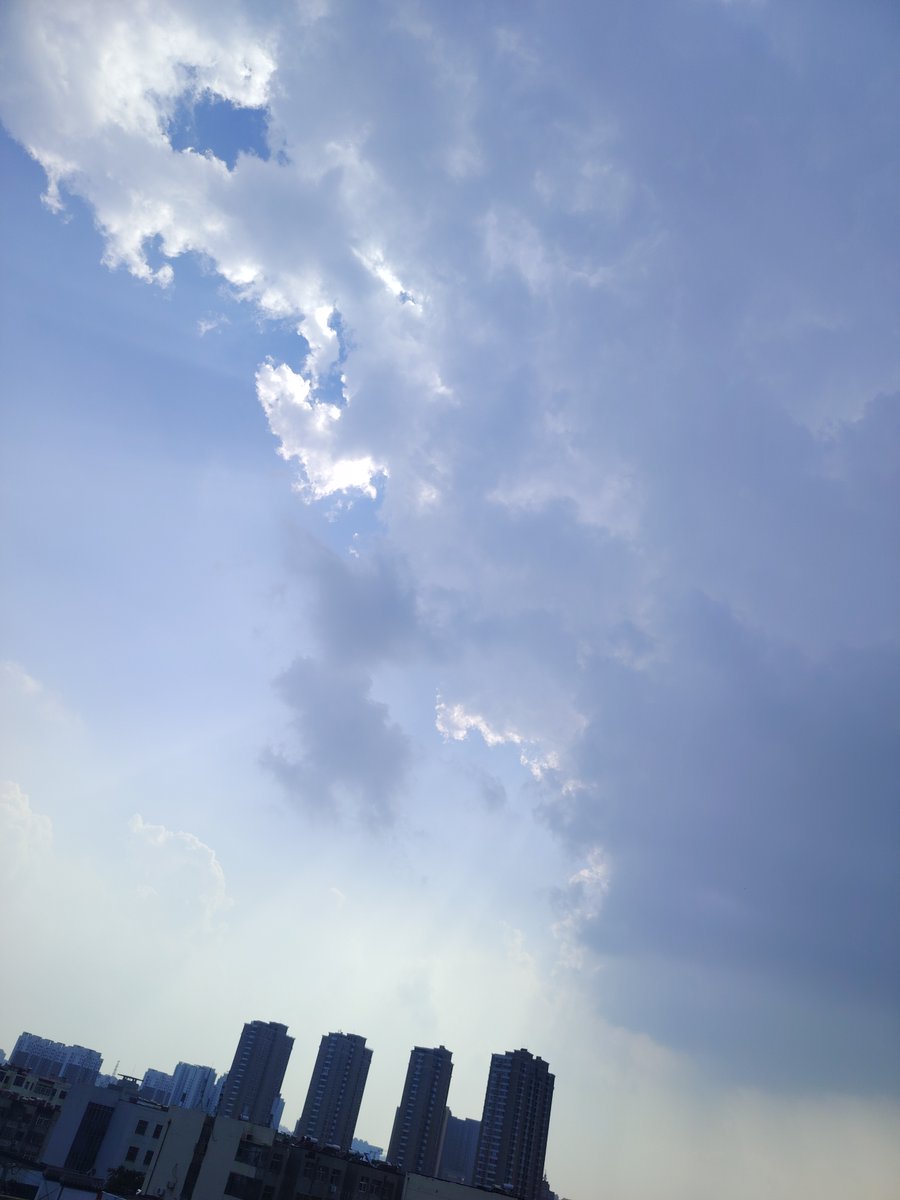 Alex  Adams tweet media