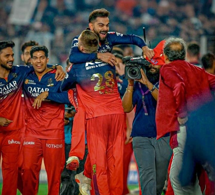 Naman 🏴󠁧󠁢󠁥󠁮󠁧󠁿 tweet media