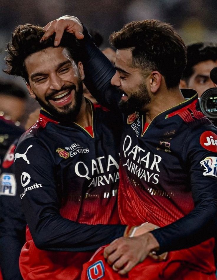 Naman 🏴󠁧󠁢󠁥󠁮󠁧󠁿 tweet media