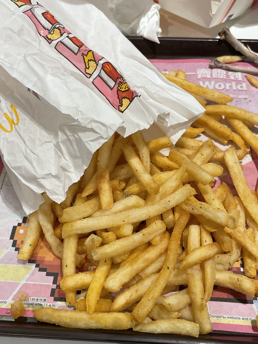 wanna a cat tweet media