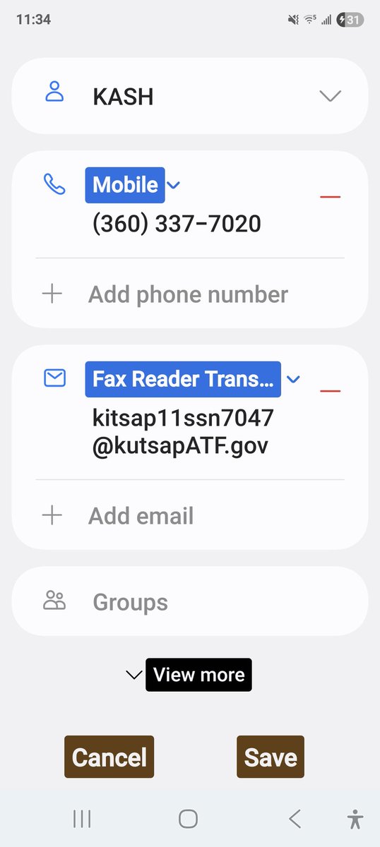 Proctor2056388's tweet photo. @KitsapSun @FBI thanks for my job but yeah need to make communication purchase to Apple COMPANY SO DIREVITIVE WORK BY OWN THE WELFARE OF THE NEEDYY AMD THE CHILREN OF TEH CORN ID REJ APPLE LOOKSY BUT @Kitsap.1.gov need the time to wire or decide device to the 9/11 rule https://t.co/SJIuUe4NBM