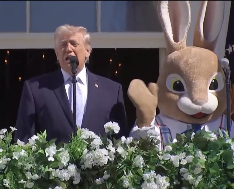 Olivier Varlan tweet media