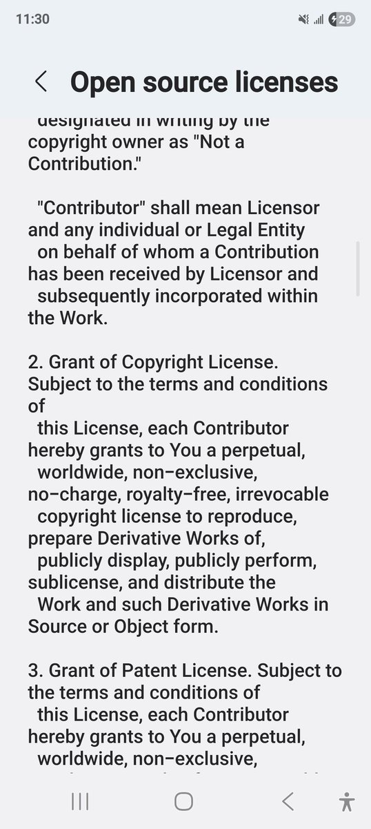 Proctor2056388's tweet photo. @KitsapSun @FBI thanks for my job but yeah need to make communication purchase to Apple COMPANY SO DIREVITIVE WORK BY OWN THE WELFARE OF THE NEEDYY AMD THE CHILREN OF TEH CORN ID REJ APPLE LOOKSY BUT @Kitsap.1.gov need the time to wire or decide device to the 9/11 rule https://t.co/SJIuUe4NBM