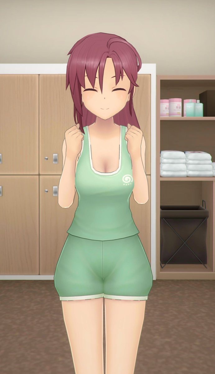 アールグレイ tweet media