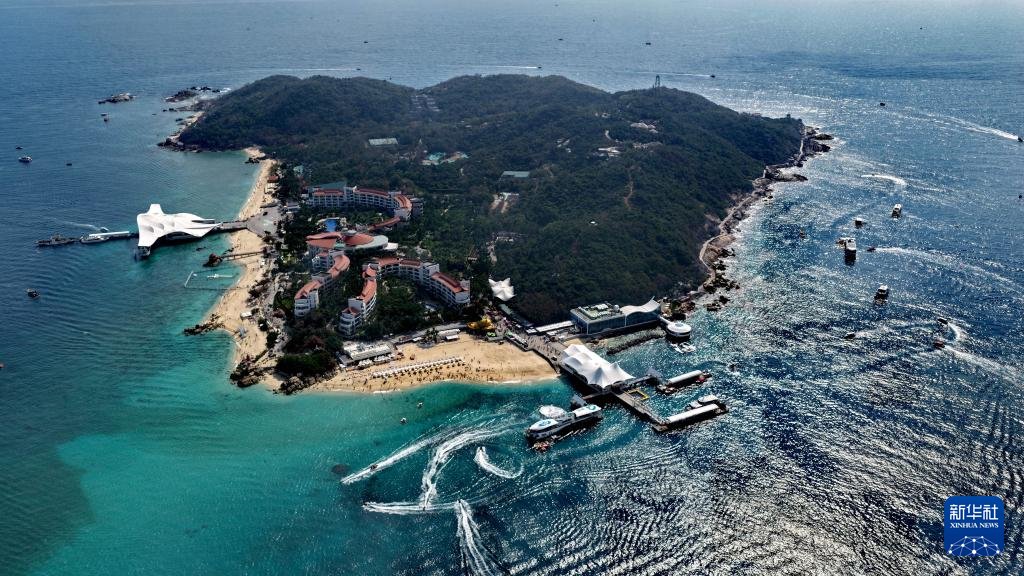 中華人民共和国駐福岡総領事館 tweet media