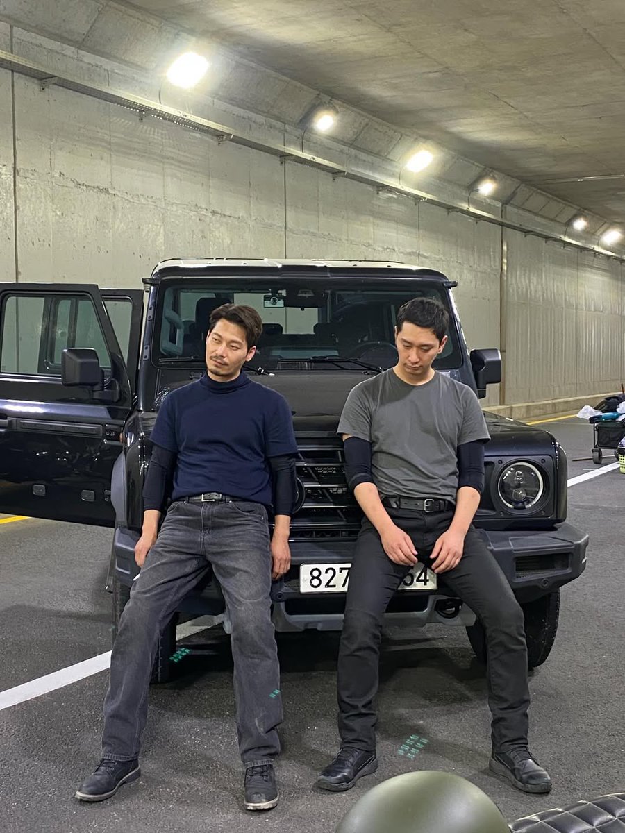 みおん♡ʕ•ᴥ•ʔ‎‎‎ tweet media