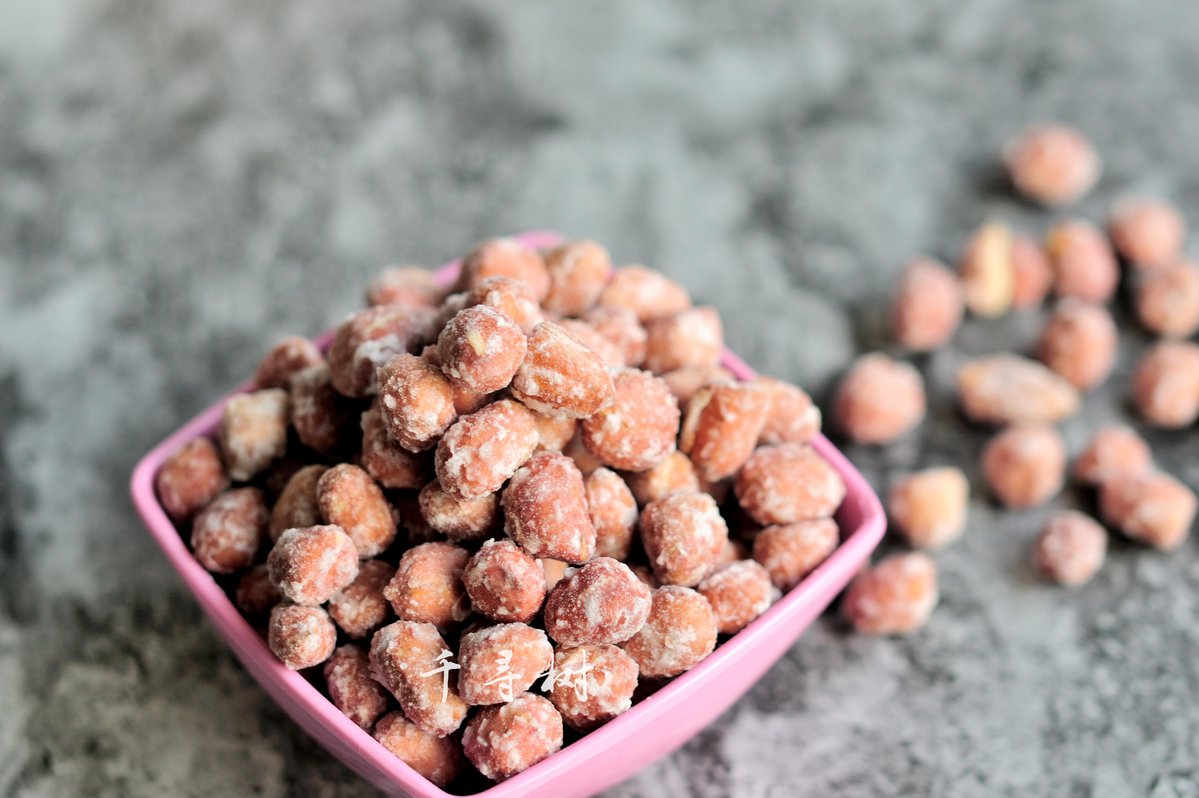 joelkevyan tweet media